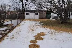 227 Ridgefield Rd, Philadelphia, PA 19154 - Photo 8