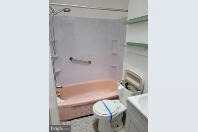 227 Ridgefield Road, Philadelphia, PA 19154 - Photo 10