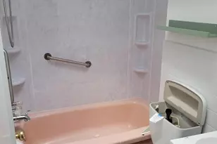 227 Ridgefield Rd, Philadelphia, PA 19154 - Photo 10