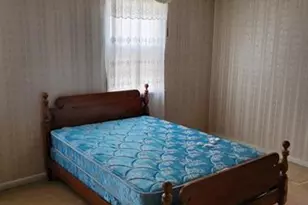 227 Ridgefield Rd, Philadelphia, PA 19154 - Photo 6