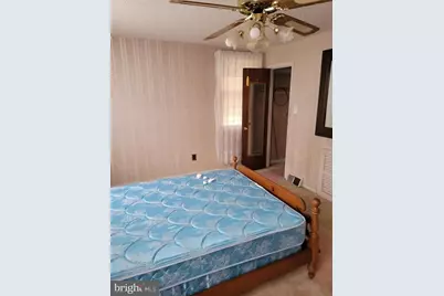 227 Ridgefield Road, Philadelphia, PA 19154 - Photo 12