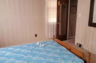 227 Ridgefield Rd, Philadelphia, PA 19154 - Photo 12