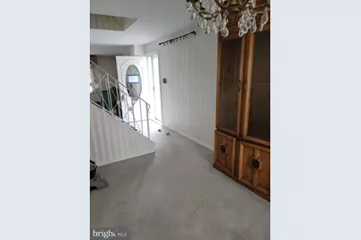 227 Ridgefield Road, Philadelphia, PA 19154 - Photo 24