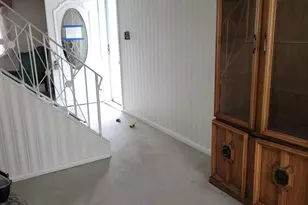 227 Ridgefield Rd, Philadelphia, PA 19154 - Photo 24