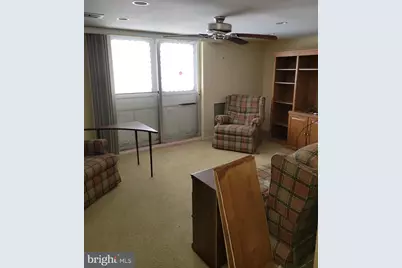 227 Ridgefield Road, Philadelphia, PA 19154 - Photo 18