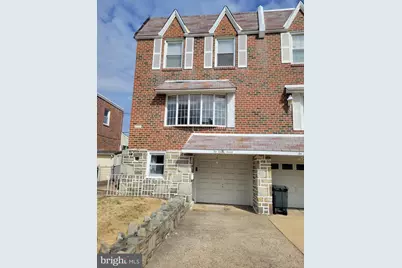 227 Ridgefield Road, Philadelphia, PA 19154 - Photo 32