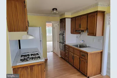 227 Ridgefield Road, Philadelphia, PA 19154 - Photo 30