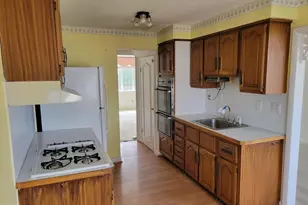 227 Ridgefield Rd, Philadelphia, PA 19154 - Photo 30