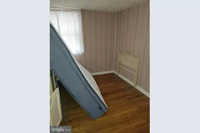 227 Ridgefield Road, Philadelphia, PA 19154 - Photo 14