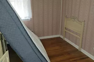 227 Ridgefield Rd, Philadelphia, PA 19154 - Photo 14