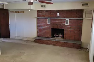 227 Ridgefield Rd, Philadelphia, PA 19154 - Photo 20