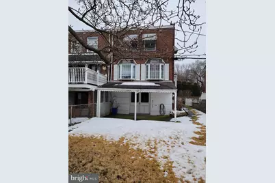 227 Ridgefield Road, Philadelphia, PA 19154 - Photo 26