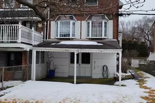 227 Ridgefield Rd, Philadelphia, PA 19154 - Photo 26