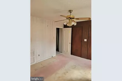 227 Ridgefield Road, Philadelphia, PA 19154 - Photo 8