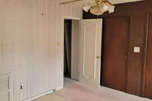 227 Ridgefield Rd, Philadelphia, PA 19154 - Photo 8