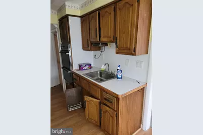 227 Ridgefield Road, Philadelphia, PA 19154 - Photo 22