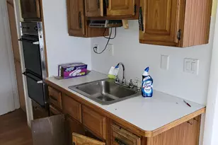 227 Ridgefield Rd, Philadelphia, PA 19154 - Photo 22