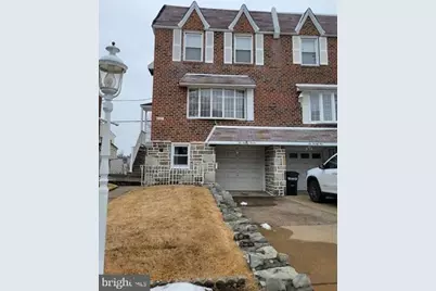 227 Ridgefield Road, Philadelphia, PA 19154 - Photo 2