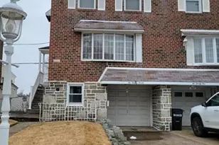 227 Ridgefield Rd, Philadelphia, PA 19154 - Photo 2