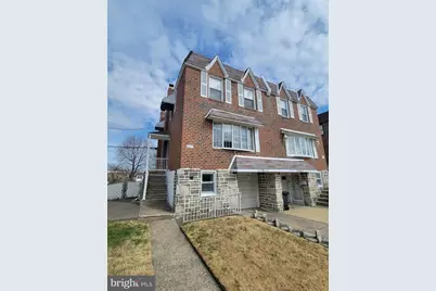 227 Ridgefield Road, Philadelphia, PA 19154 - Photo 34