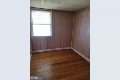 227 Ridgefield Road, Philadelphia, PA 19154 - Photo 12