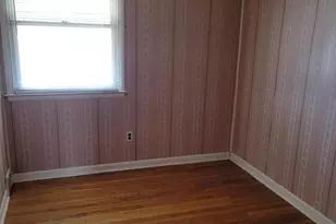 227 Ridgefield Rd, Philadelphia, PA 19154 - Photo 12