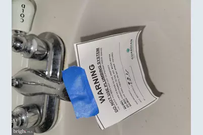 227 Ridgefield Road, Philadelphia, PA 19154 - Photo 16