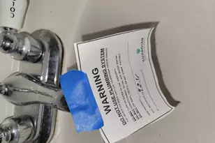 227 Ridgefield Rd, Philadelphia, PA 19154 - Photo 16