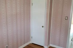 227 Ridgefield Rd, Philadelphia, PA 19154 - Photo 14