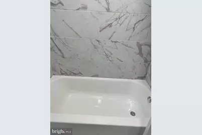 144-6 W Allens Lane #C37, Philadelphia, PA 19119 - Photo 10