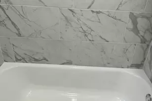 1446 W Allens Ln, Philadelphia, PA 19119 - Photo 10