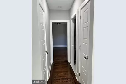 144-6 W Allens Lane #C37, Philadelphia, PA 19119 - Photo 6