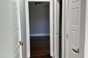 1446 W Allens Ln, Philadelphia, PA 19119 - Photo 6