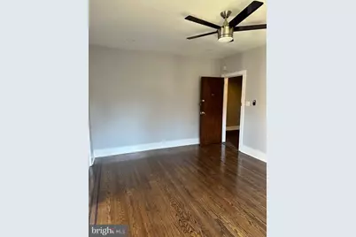 144-6 W Allens Lane #C37, Philadelphia, PA 19119 - Photo 12