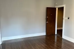 1446 W Allens Ln, Philadelphia, PA 19119 - Photo 12