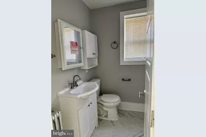 144-6 W Allens Lane #C37, Philadelphia, PA 19119 - Photo 4