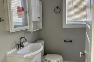 1446 W Allens Ln, Philadelphia, PA 19119 - Photo 4