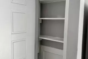 1446 W Allens Ln, Philadelphia, PA 19119 - Photo 8