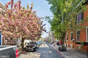 1535 Montrose St, Philadelphia, PA 19146 - Photo 2