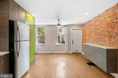 1535 Montrose Street, Philadelphia, PA 19146 - Photo 4