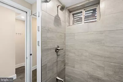 1535 Montrose Street, Philadelphia, PA 19146 - Photo 12