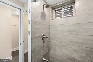 1535 Montrose St, Philadelphia, PA 19146 - Photo 12