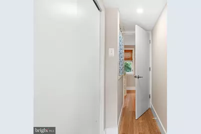 1535 Montrose Street, Philadelphia, PA 19146 - Photo 16