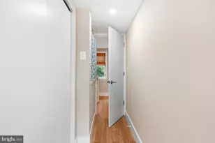 1535 Montrose St, Philadelphia, PA 19146 - Photo 16