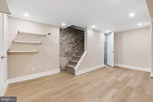 1535 Montrose St, Philadelphia, PA 19146 - Photo 20