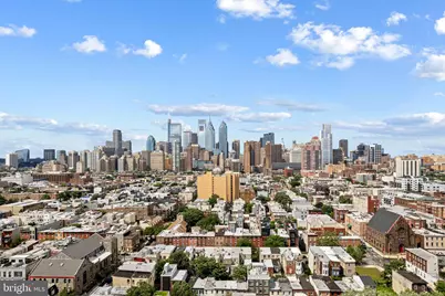 1535 Montrose Street, Philadelphia, PA 19146 - Photo 24