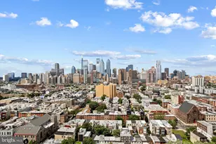 1535 Montrose St, Philadelphia, PA 19146 - Photo 24