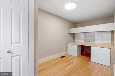 1535 Montrose Street, Philadelphia, PA 19146 - Photo 18