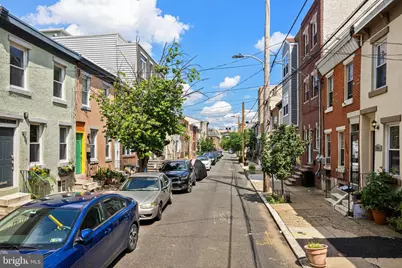 1535 Montrose Street, Philadelphia, PA 19146 - Photo 26