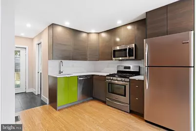 1535 Montrose Street, Philadelphia, PA 19146 - Photo 6